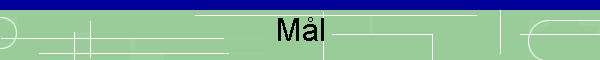 M�l